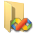 Usings.RU :: Visual Studio Code Library